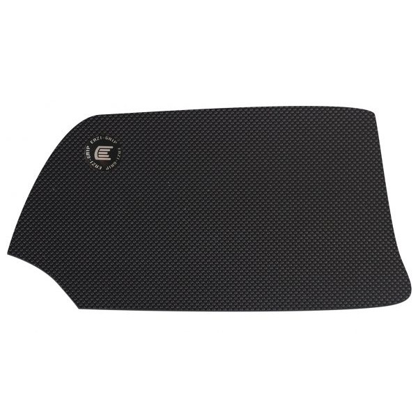 Eazi-Grip Eazi-Grip Suzuki V-Strom 1050 '20-24  -PRO